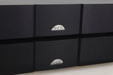 Naim NAP 300 DR Power Amplifier / Power Supply (2015)