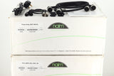 Naim NAP 300 DR Power Amplifier / Power Supply (2015)