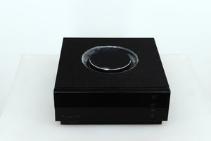 Naim Uniti Atom HDMI All-In-One Audio Player