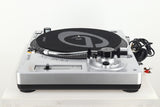 Gemini XL-200 Turntable