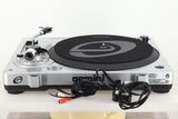 Gemini XL-200 Turntable