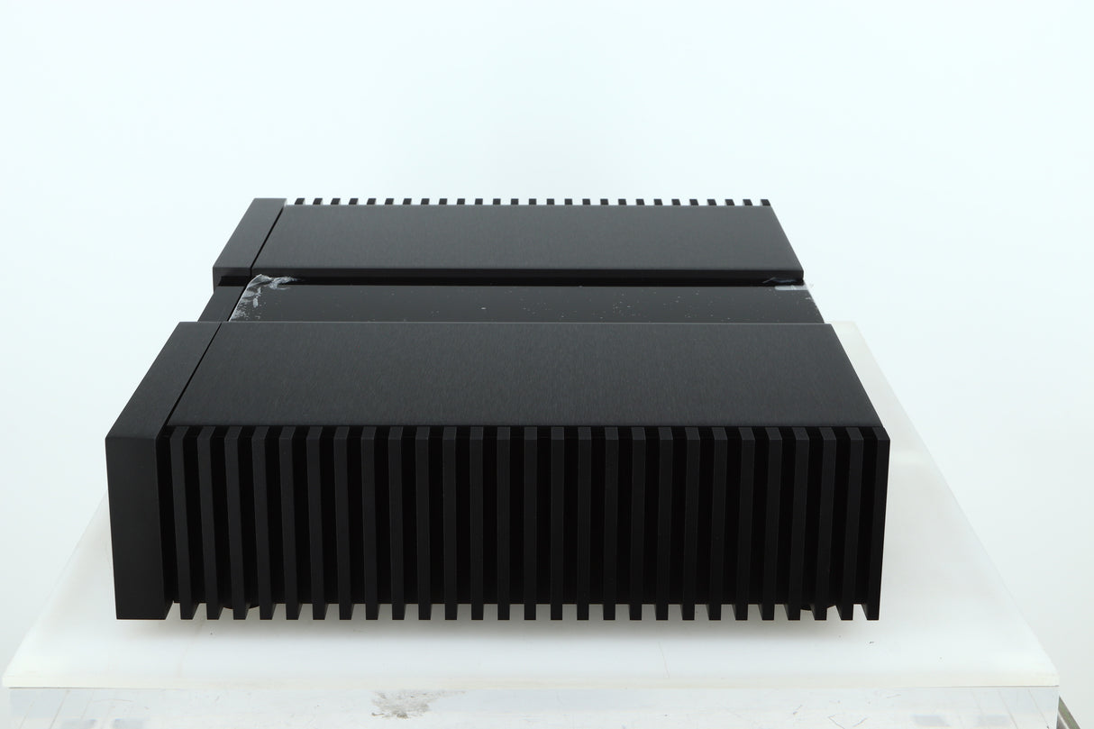 Naim NPX 300 Power Supply