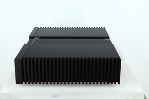 Naim NPX 300 Power Supply