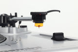 Gemini XL-200 Turntable