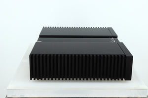 Naim NPX 300 Power Supply