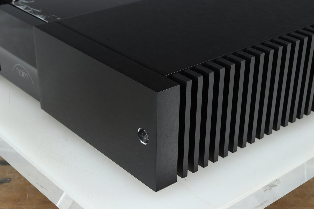 Naim NPX 300 Power Supply