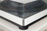 Gemini XL-200 Turntable