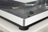 Gemini XL-200 Turntable