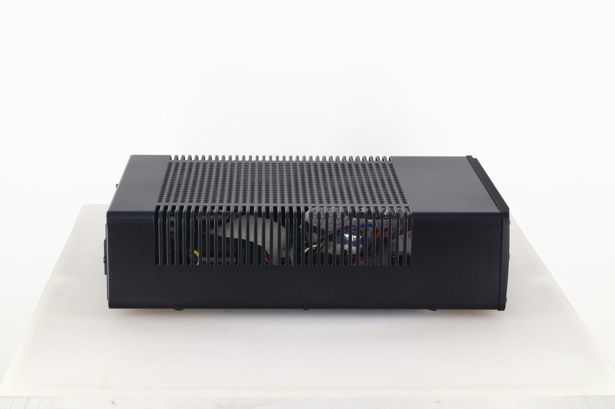 Leema Elements Pre Amplifier - Black