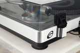 Gemini XL-200 Turntable