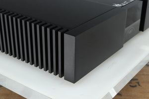 Naim NPX 300 Power Supply