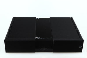 Naim NPX 300 Power Supply