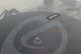 Gemini XL-200 Turntable