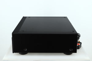 Sony XA2ES CD Player - Black