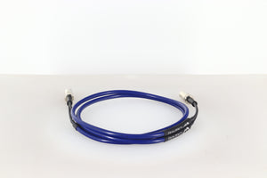 Chord Company Clearway Interconnect Cable 5 PIN DIN - 5 PIN DIN 1.0m