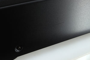 Sony XA2ES CD Player - Black