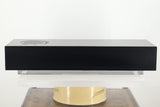 Naim Mu-So Gen1 Streaming System