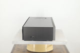 Naim Mu-So Gen1 Streaming System