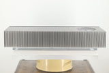 Naim Mu-So Gen1 Streaming System