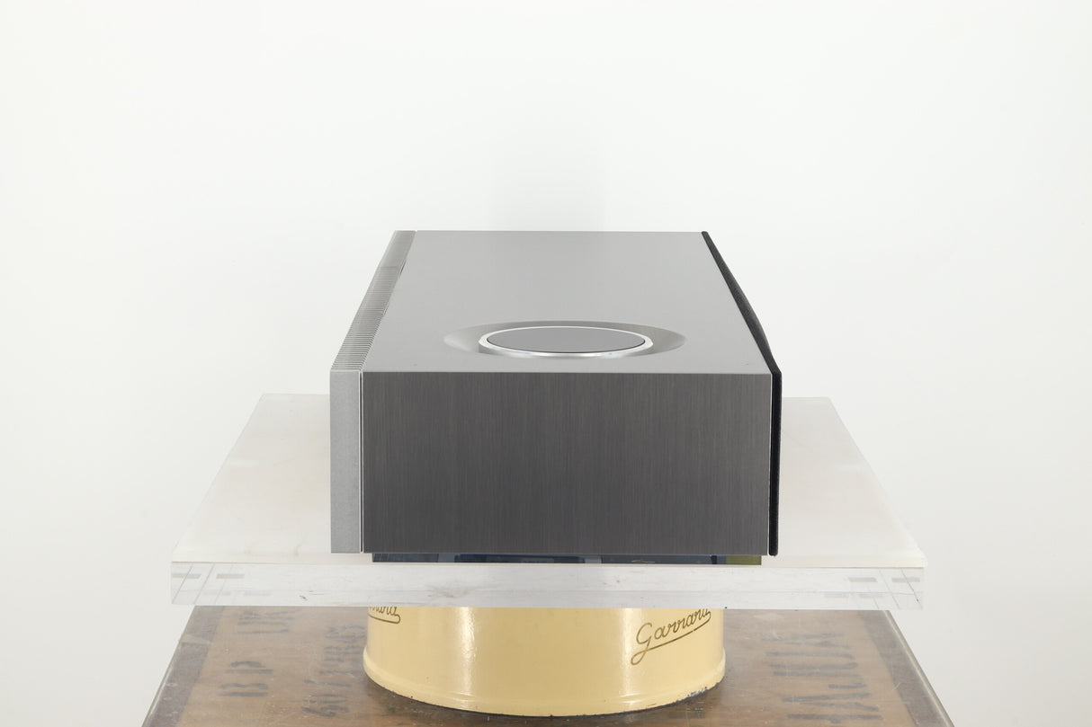 Naim Mu-So Gen1 Streaming System