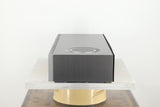 Naim Mu-So Gen1 Streaming System