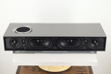 Naim Mu-So Gen1 Streaming System