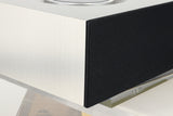 Naim Mu-So Gen1 Streaming System