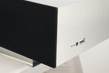 Naim Mu-So Gen1 Streaming System