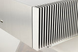 Naim Mu-So Gen1 Streaming System