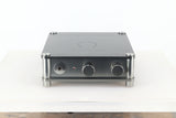 Sugden Bijou Headmaster Headphone Amplifier