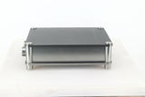 Sugden Bijou Headmaster Headphone Amplifier