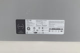 Naim Mu-So Gen1 Streaming System