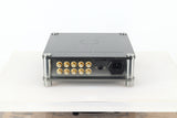 Sugden Bijou Headmaster Headphone Amplifier