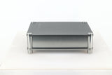 Sugden Bijou Headmaster Headphone Amplifier