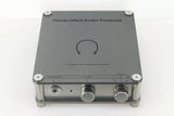 Sugden Bijou Headmaster Headphone Amplifier