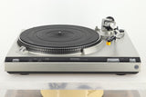 Technics SL-3200 Direct Drive Turntable