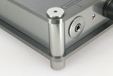 Sugden Bijou Headmaster Headphone Amplifier