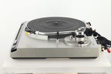 Technics SL-3200 Direct Drive Turntable
