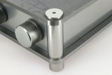 Sugden Bijou Headmaster Headphone Amplifier
