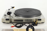 Technics SL-3200 Direct Drive Turntable