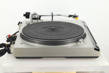 Technics SL-3200 Direct Drive Turntable