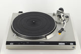 Technics SL-3200 Direct Drive Turntable