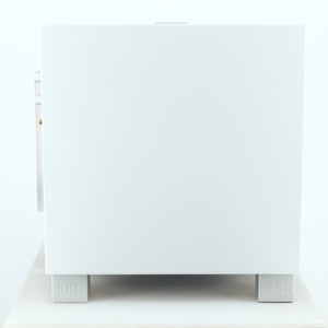REL T9i Subwoofer - Piano White