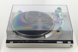 Technics SL-3200 Direct Drive Turntable