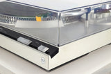 Technics SL-3200 Direct Drive Turntable