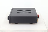 Quad Vena II Play Integrated Amplifier/DAC - Lancaster Grey
