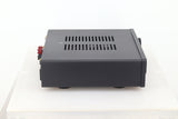 Quad Vena II Play Integrated Amplifier/DAC - Lancaster Grey