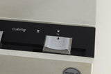 Technics SL-3200 Direct Drive Turntable