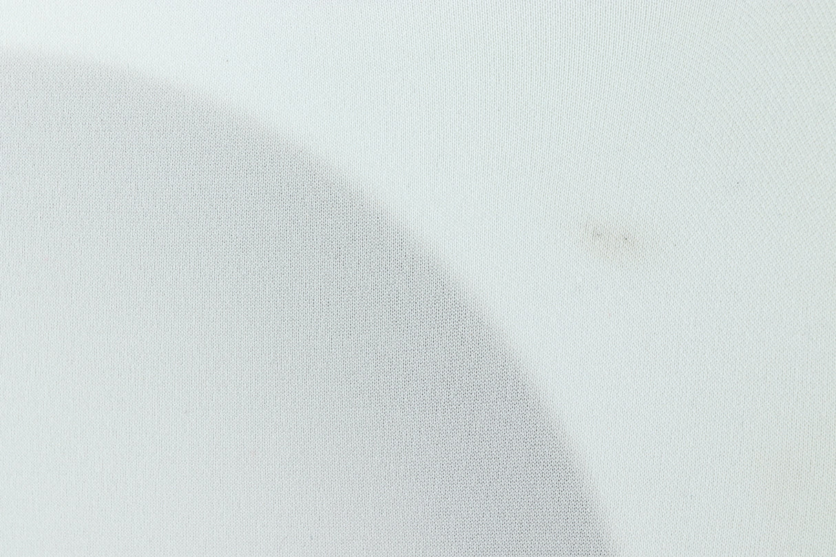 REL T9i Subwoofer - Piano White