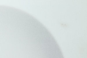 REL T9i Subwoofer - Piano White